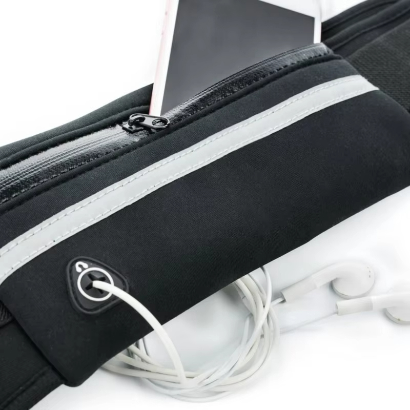 Koşu Çantası Kadın Bel Çantası - Running Belt Waist incelemesi ve fiyatı