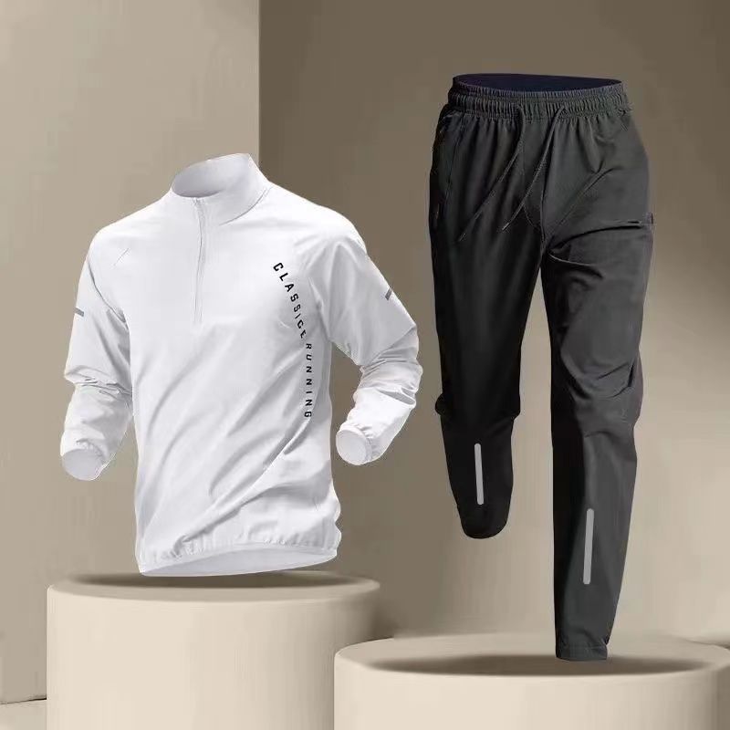 Kore Rahat Spor Elbise erkek v - Running Gear Youth incelemesi ve fiyatı