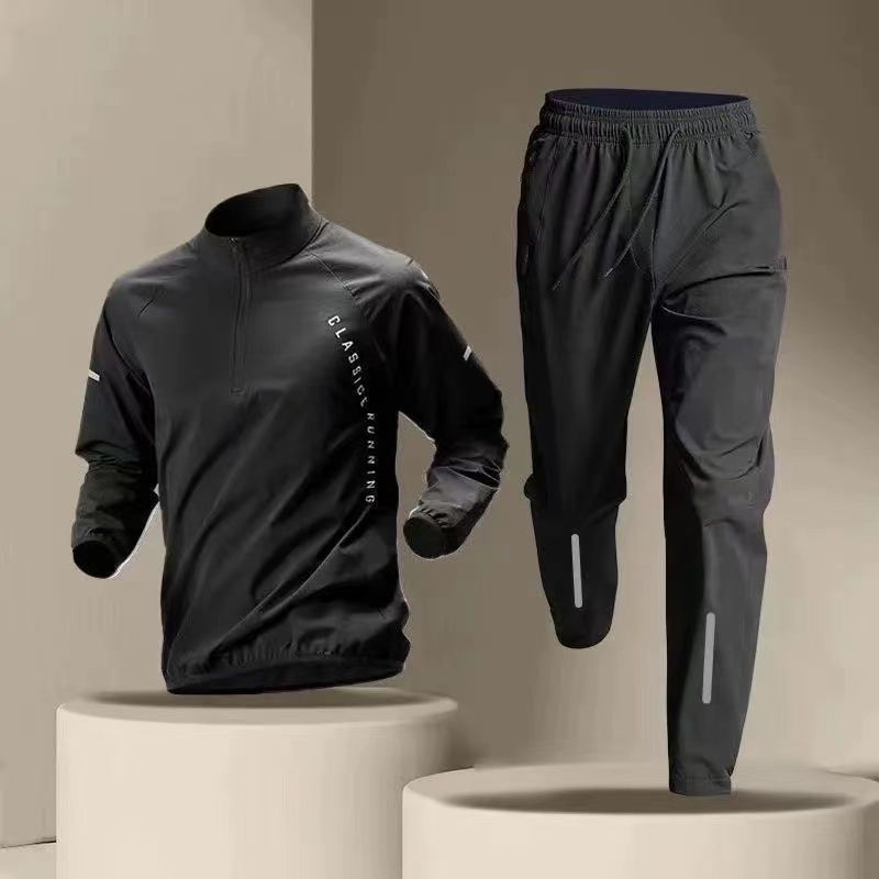 Kore Rahat Spor Elbise erkek v - Running Gear Youth incelemesi ve fiyatı