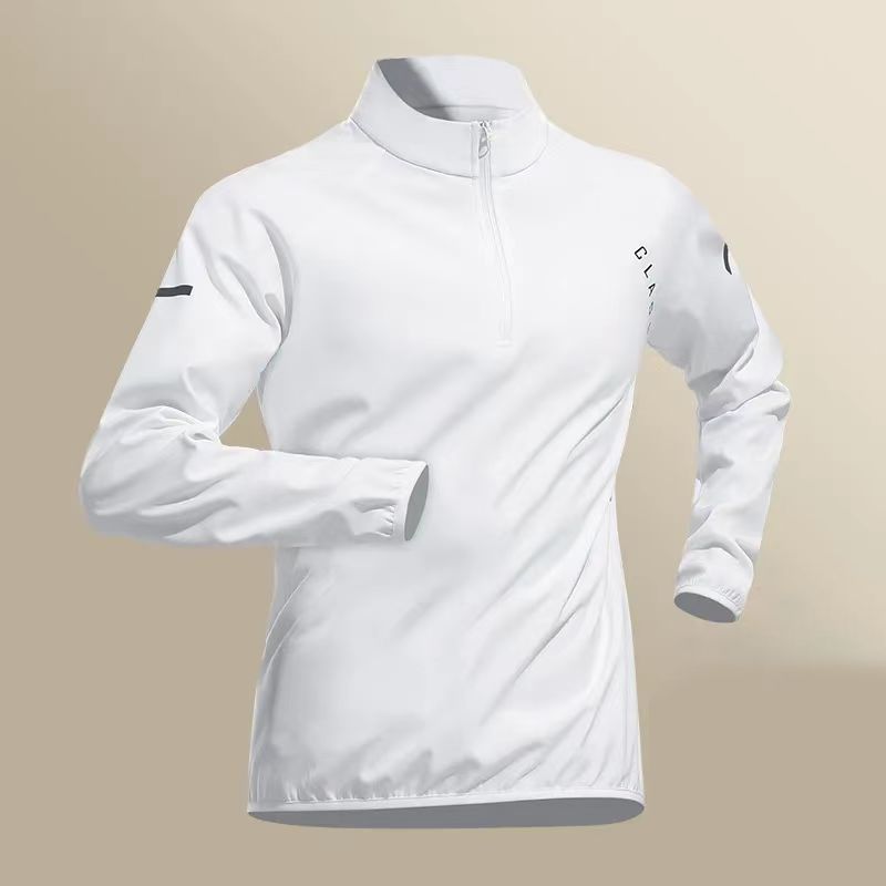 Kore Rahat Spor Elbise erkek v - Running Gear Youth incelemesi ve fiyatı