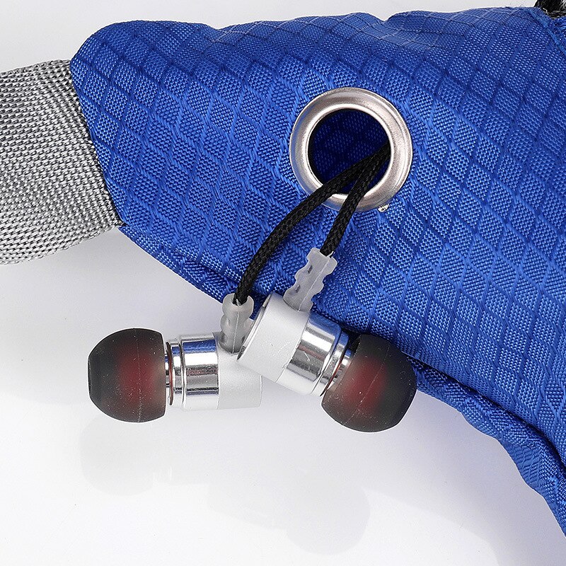 Çok İşlevli adam bel çantası n - Running Belt Waist incelemesi ve fiyatı