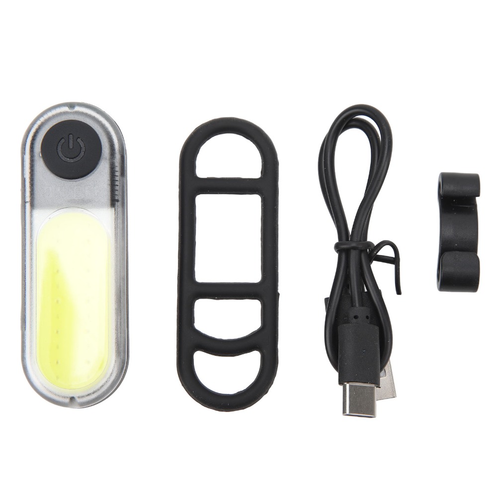 Dayanıklı Su Geçirmez Klipsli  - Running Gear On incelemesi ve fiyatı