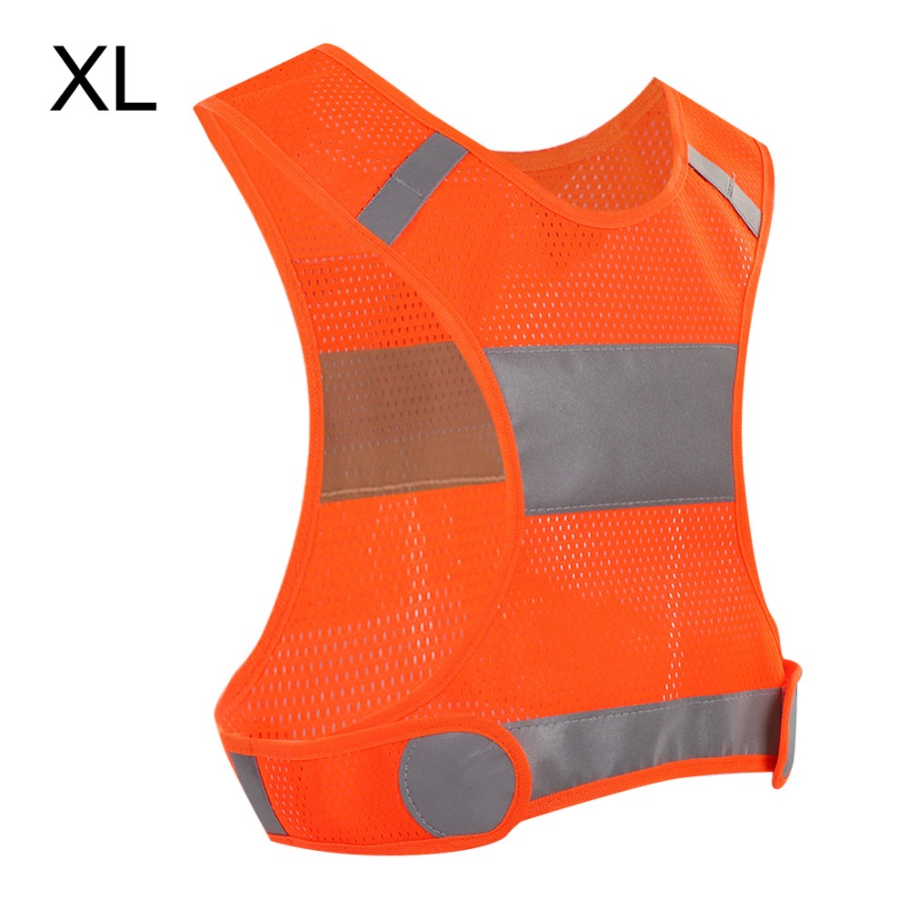 Bisiklet Sürüşü için Yüksek Gö - Running Gear Design incelemesi ve fiyatı