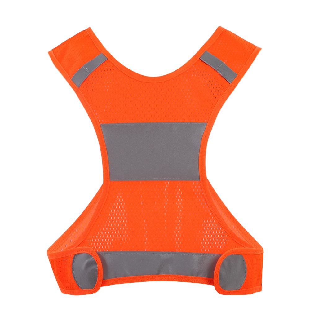 Bisiklet Sürüşü için Yüksek Gö - Running Gear Design incelemesi ve fiyatı