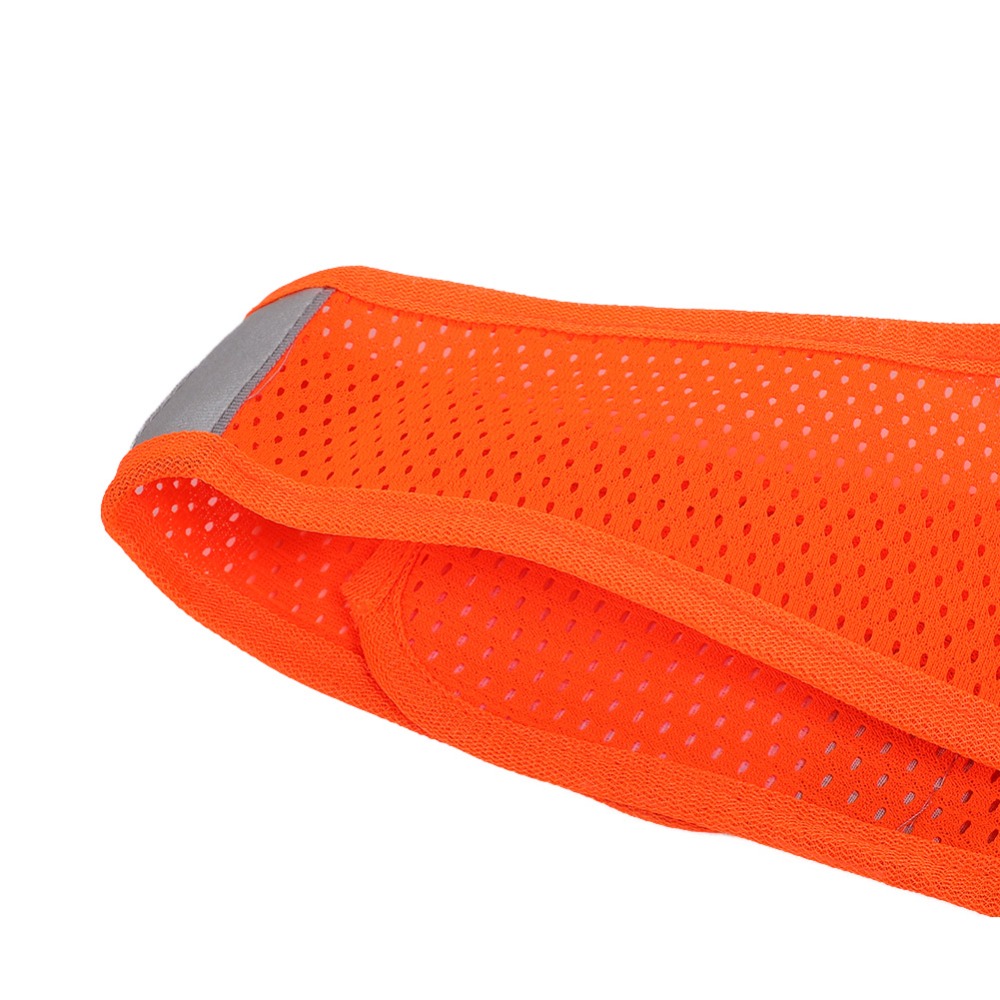 Bisiklet Sürüşü için Yüksek Gö - Running Gear Design incelemesi ve fiyatı