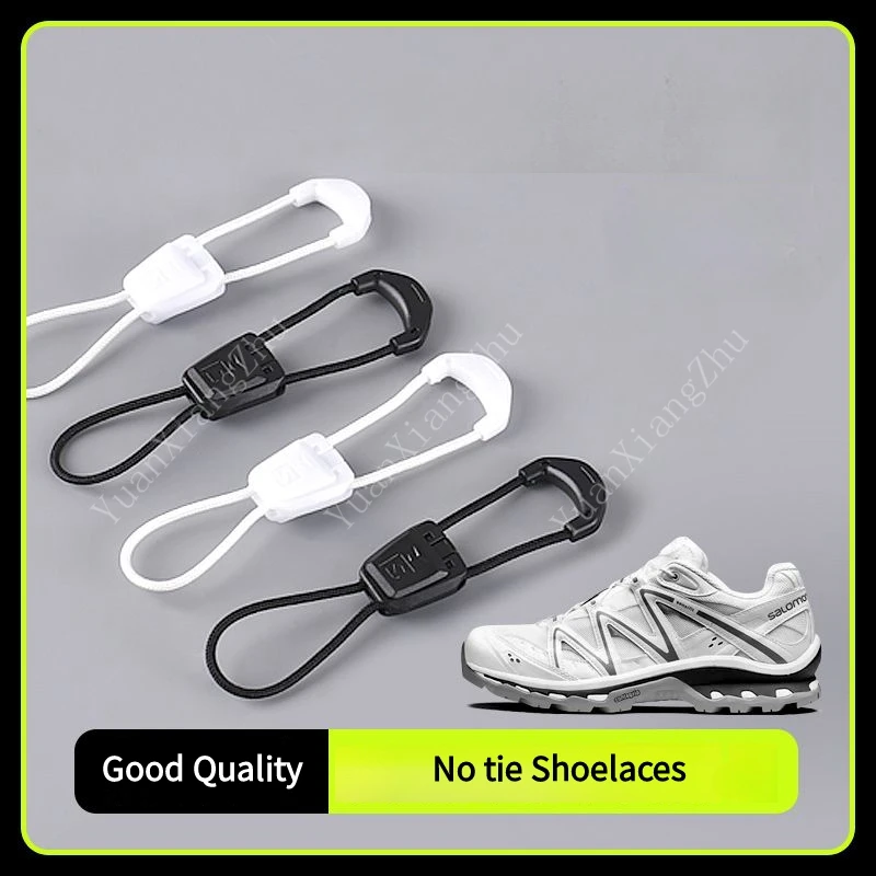 Koşu Spor Ayakkabıları için Ba - Running Gear For Beginners incelemesi ve fiyatı