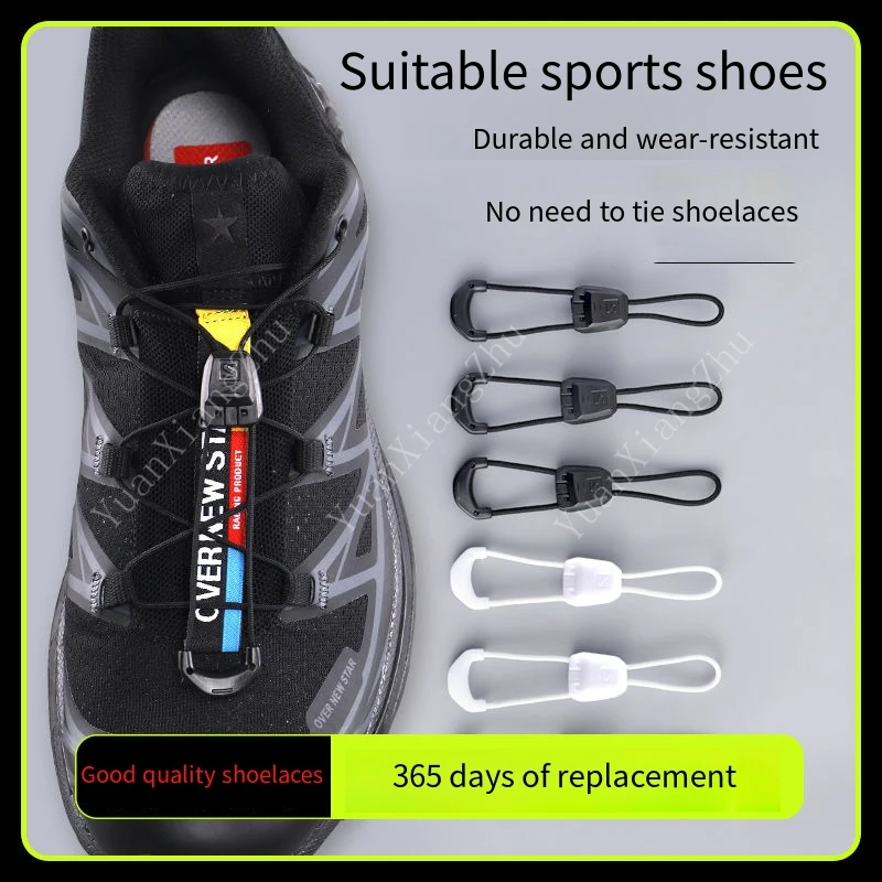Koşu Spor Ayakkabıları için Ba - Running Gear For Beginners incelemesi ve fiyatı