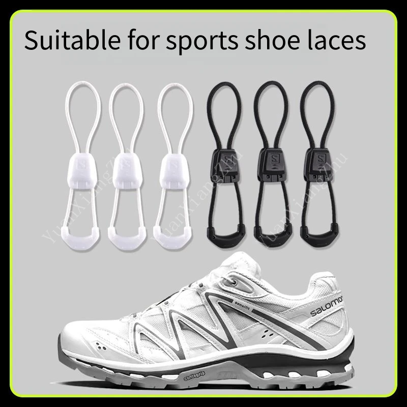 Koşu Spor Ayakkabıları için Ba - Running Gear For Beginners incelemesi ve fiyatı