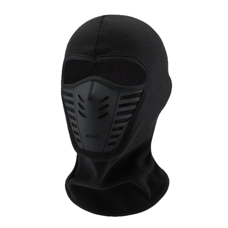 Yeni! Kışlık Açık Hava Sporlar - Running Gear In Winter incelemesi ve fiyatı