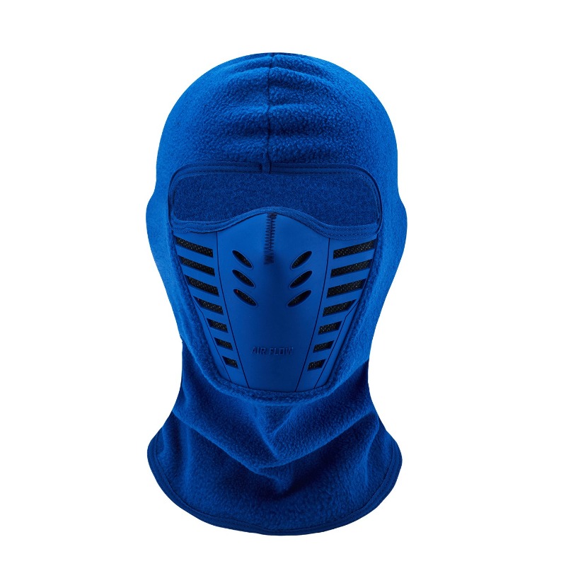 Yeni! Kışlık Açık Hava Sporlar - Running Gear In Winter incelemesi ve fiyatı