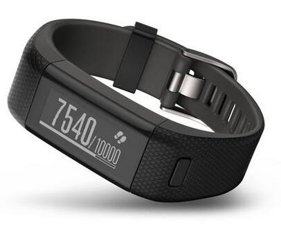 Orijinal swimming Smart İk + a - Gps Running Watch incelemesi ve fiyatı