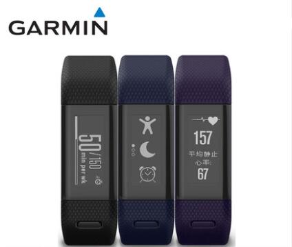Orijinal swimming Smart İk + a - Gps Running Watch incelemesi ve fiyatı