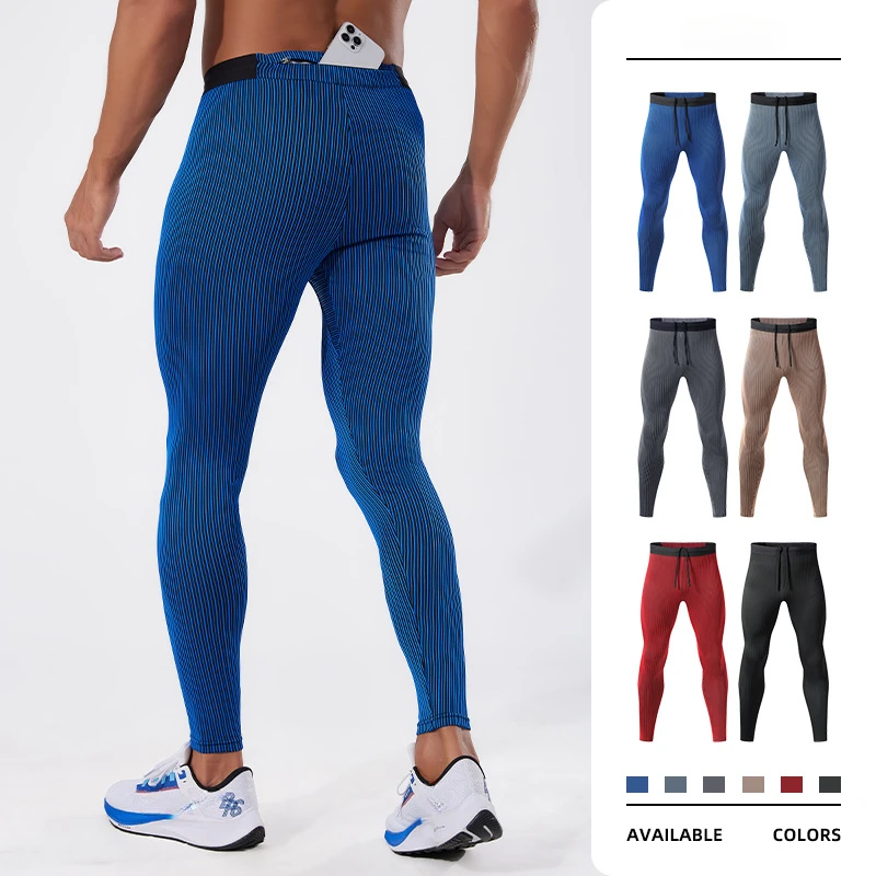 Erkek maraton koşu eğitim sıkı - Running Belt Waist incelemesi ve fiyatı