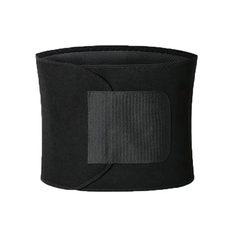 Erkek Spor Ter Bandı Bel Deste - Running Belt Waist incelemesi ve fiyatı