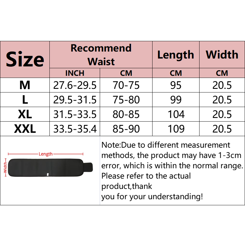 Erkek Spor Ter Bandı Bel Deste - Running Belt Waist incelemesi ve fiyatı