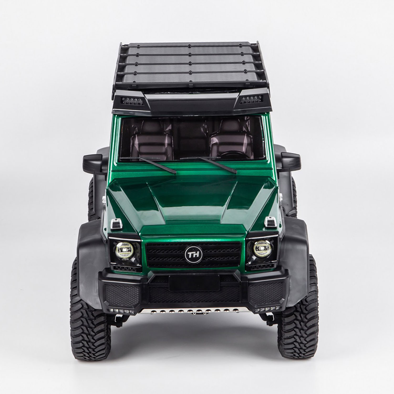 Hediye 1/8 Plastik RC Arazi Ar - Running Gear Vehicle incelemesi ve fiyatı