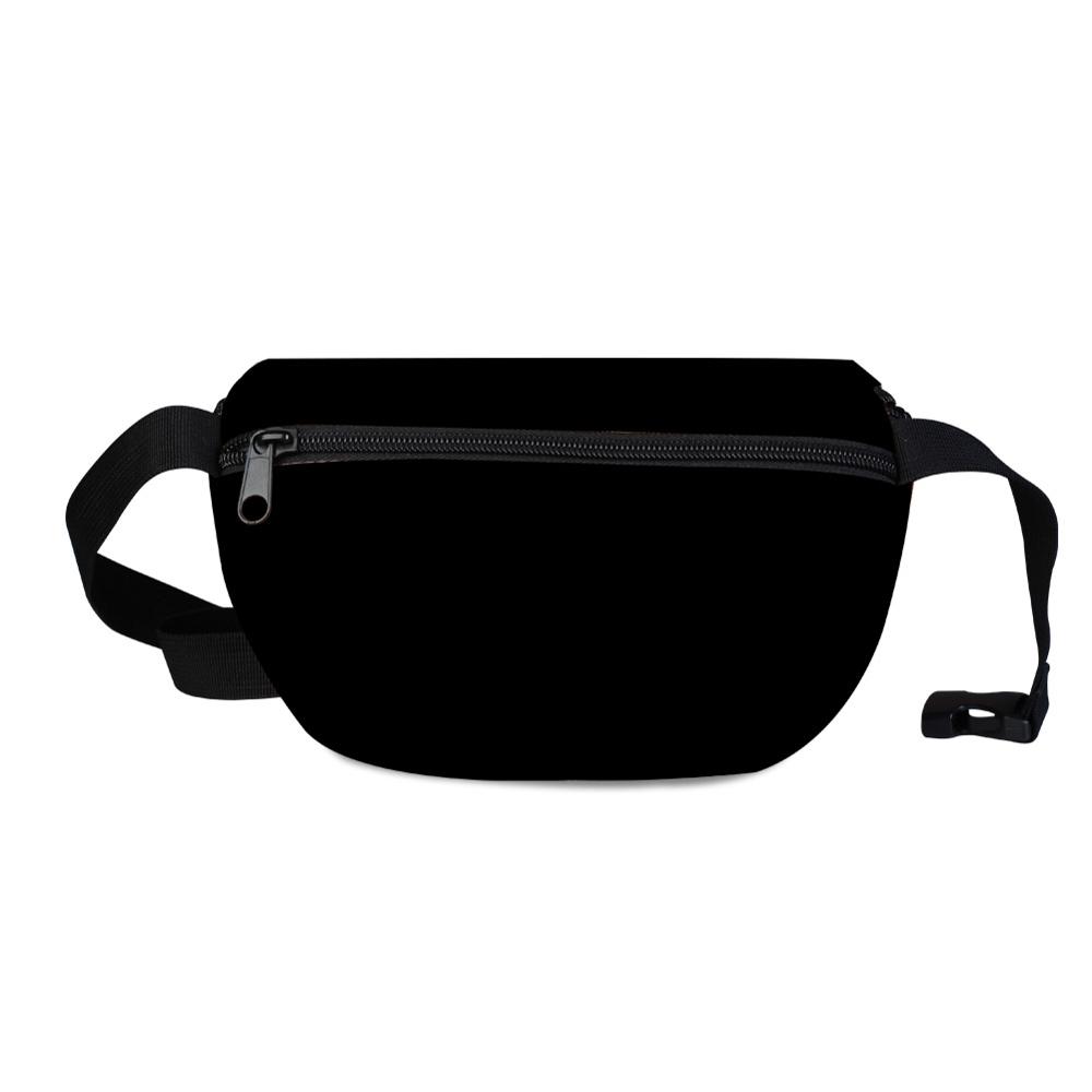 Unisex Özel Logo Baskılı Bel Ç - Running Belt Waist incelemesi ve fiyatı