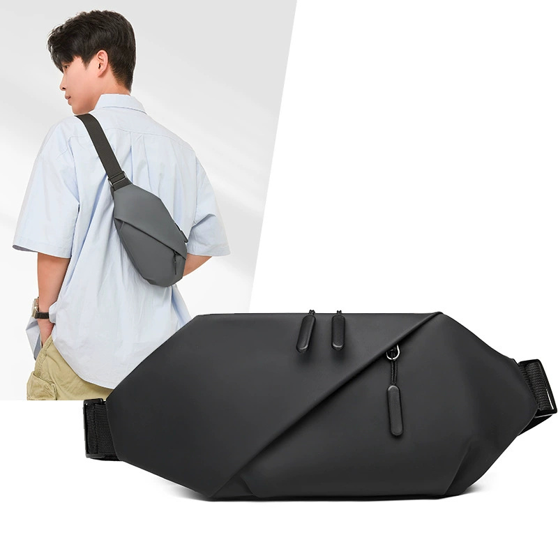Erkekler İçin Minimalist Açık  - Running Belt Waist incelemesi ve fiyatı