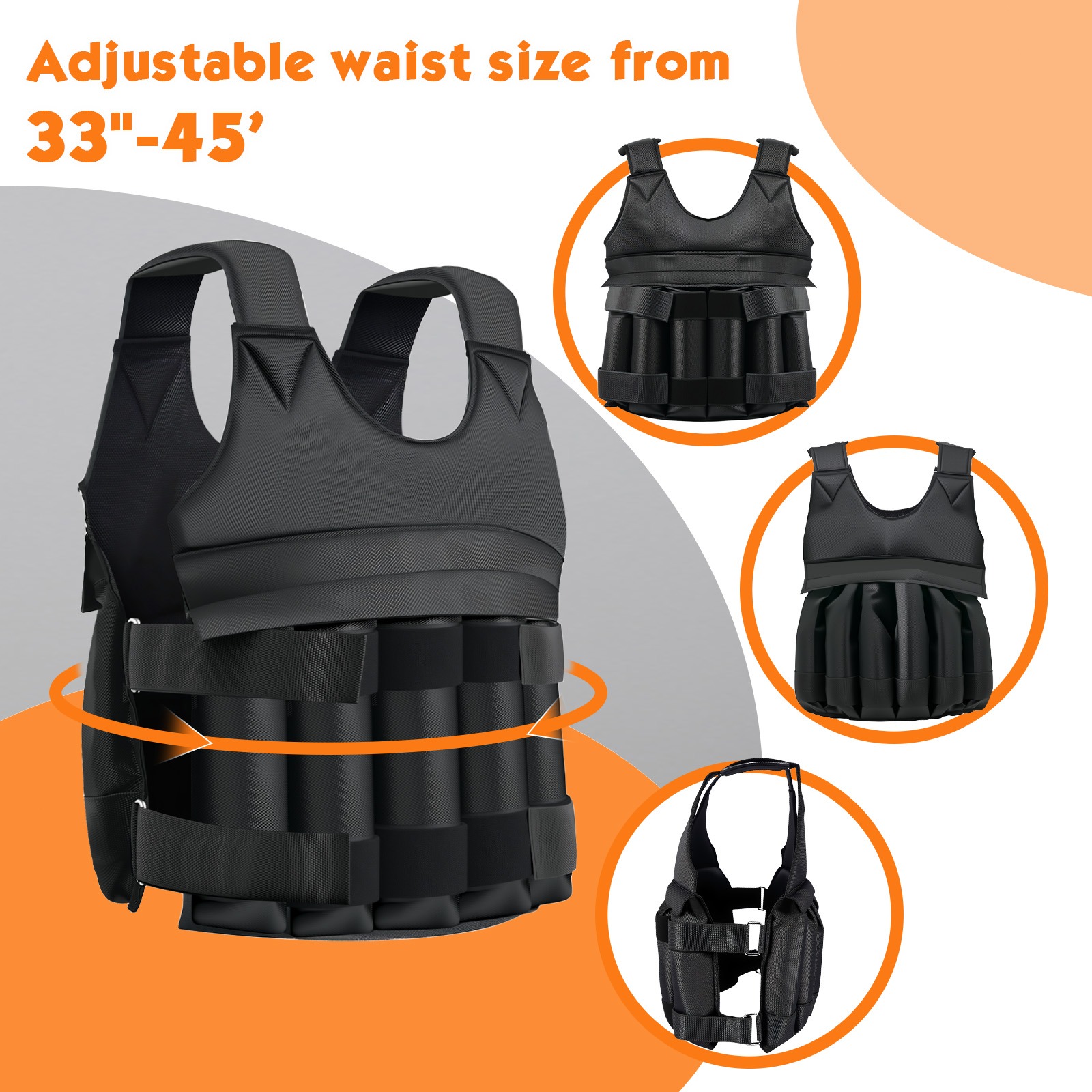 Erkekler ve Kadınlar için Ayar - Running Gear Design incelemesi ve fiyatı