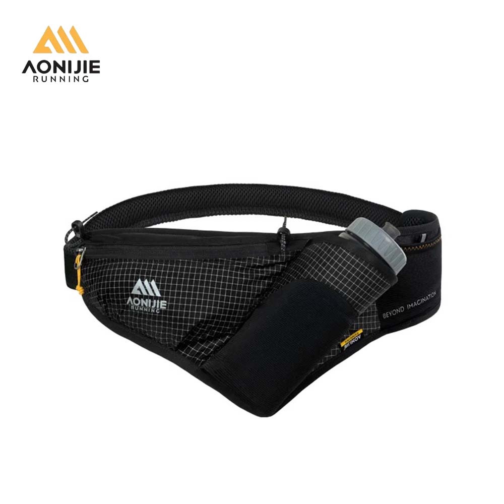 AONIJIE FM2501 Akan Su Şişesi  - Running Gear For Beginners incelemesi ve fiyatı