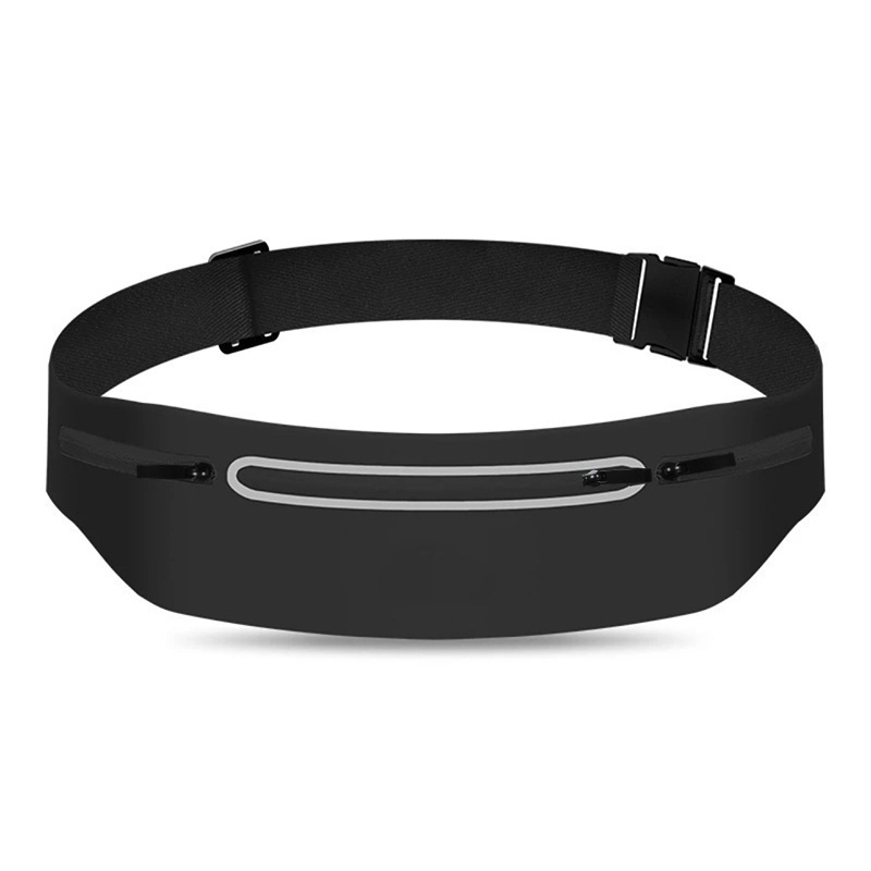Koşu Kemeri Bel Çantası Spor F - Running Gear For Beginners incelemesi ve fiyatı