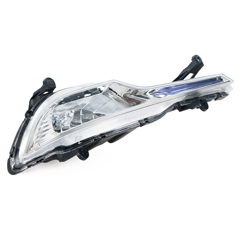 Ön tampon sis lambası Kia Cade - Running Gear Accessories incelemesi ve fiyatı