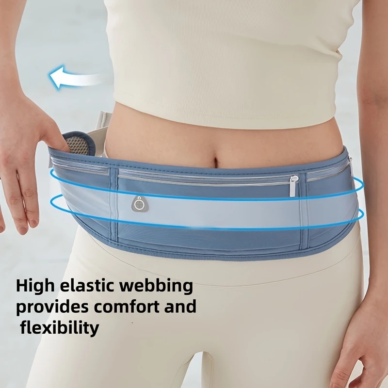 Bel Çantası Erkek Kadın Açık S - Running Gear For Beginners incelemesi ve fiyatı