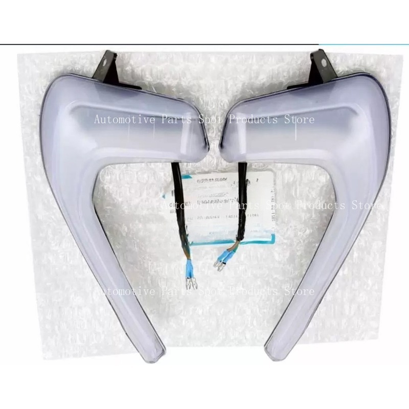 250SR CF250-6 için uygun Ön So - Running Gear Accessories incelemesi ve fiyatı