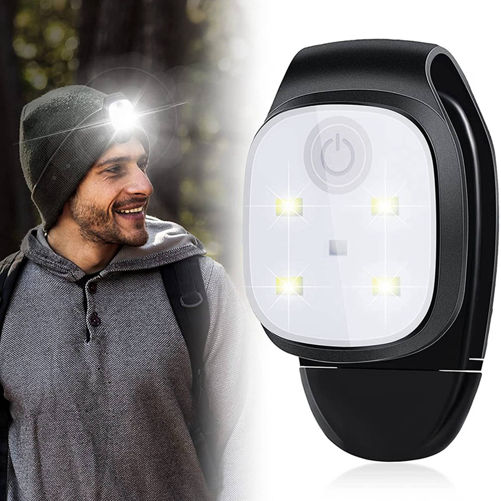 [Yaz İndirimi] 2X Dış Mekan Ge - Running Gear On incelemesi ve fiyatı