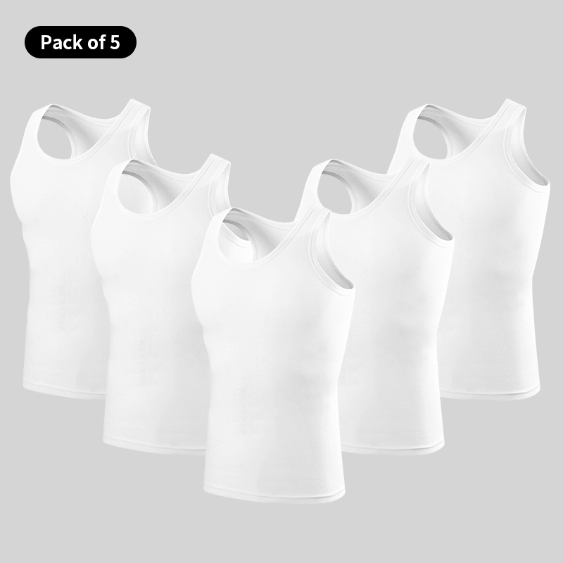 5/1 Adet erkek Saf Pamuk Spor  - Running Gear Youth incelemesi ve fiyatı