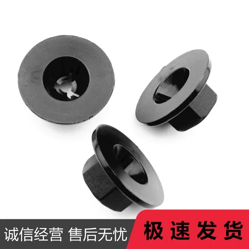 Hyundai IX35 KX5 KX3 ve Kia K5 - Running Gear Accessories incelemesi ve fiyatı