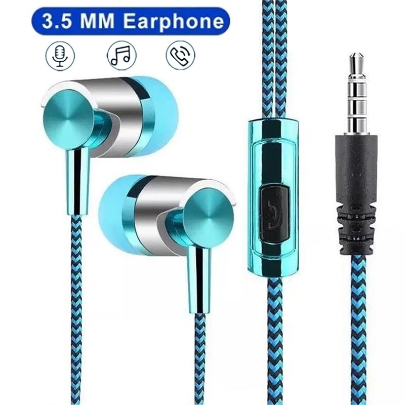 3.5mm AUX Fişli Kulaklık Spor  - Running Gear Headphones incelemesi ve fiyatı