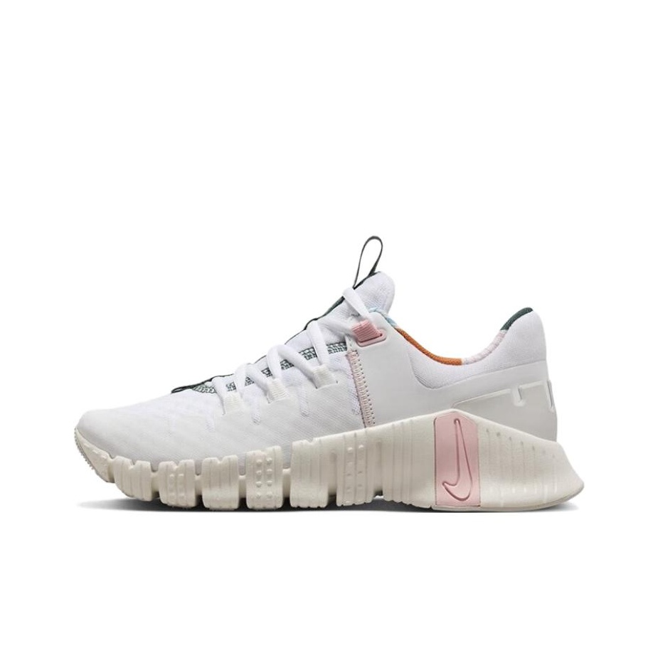 Nike Free Metcon 5 Aşınmaya Da - Nike Shoes Free Metcon 5 incelemesi ve fiyatı