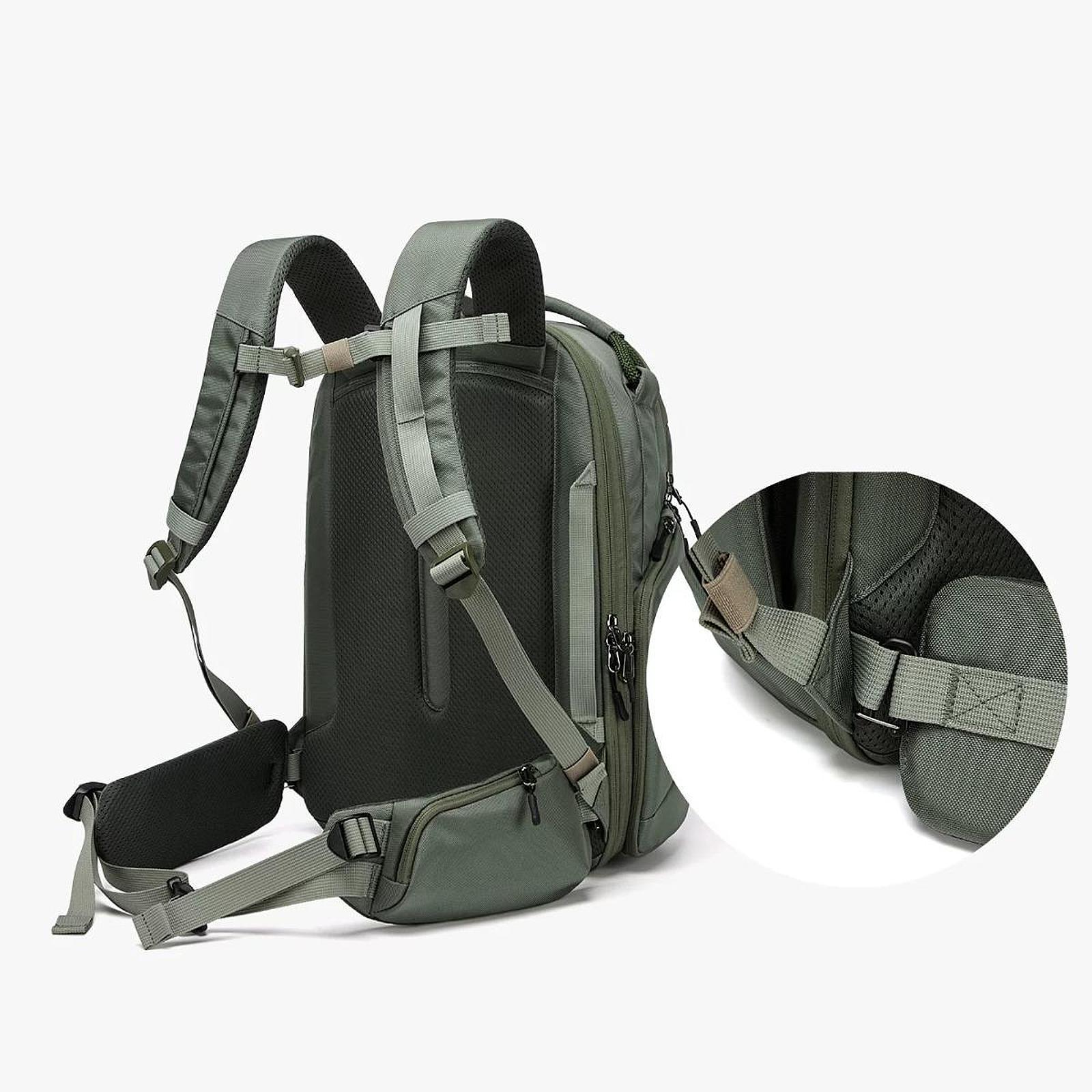 Ergonomik Koşu Kemeri Bel Çant - Running Belt Waist incelemesi ve fiyatı