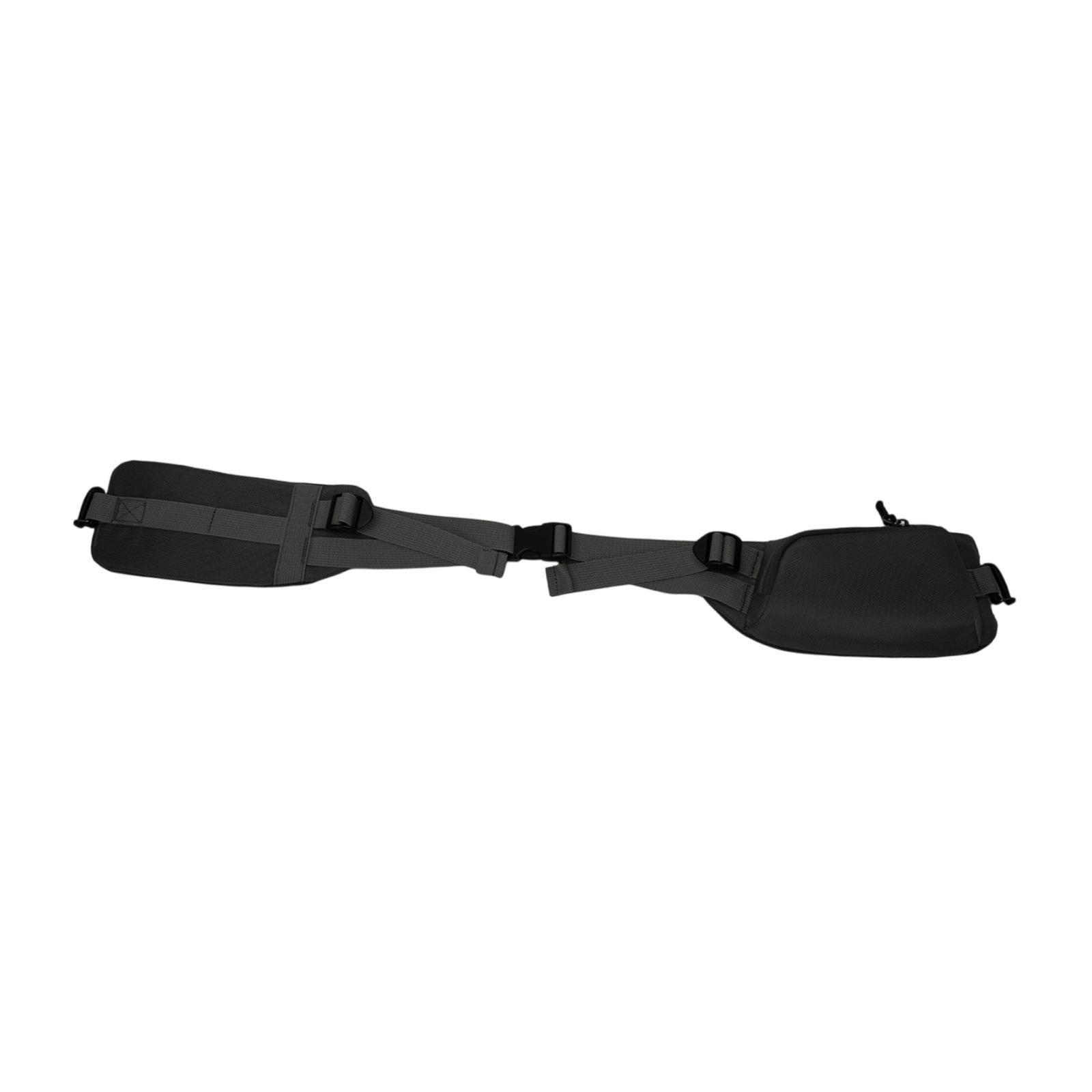 Ergonomik Koşu Kemeri Bel Çant - Running Belt Waist incelemesi ve fiyatı