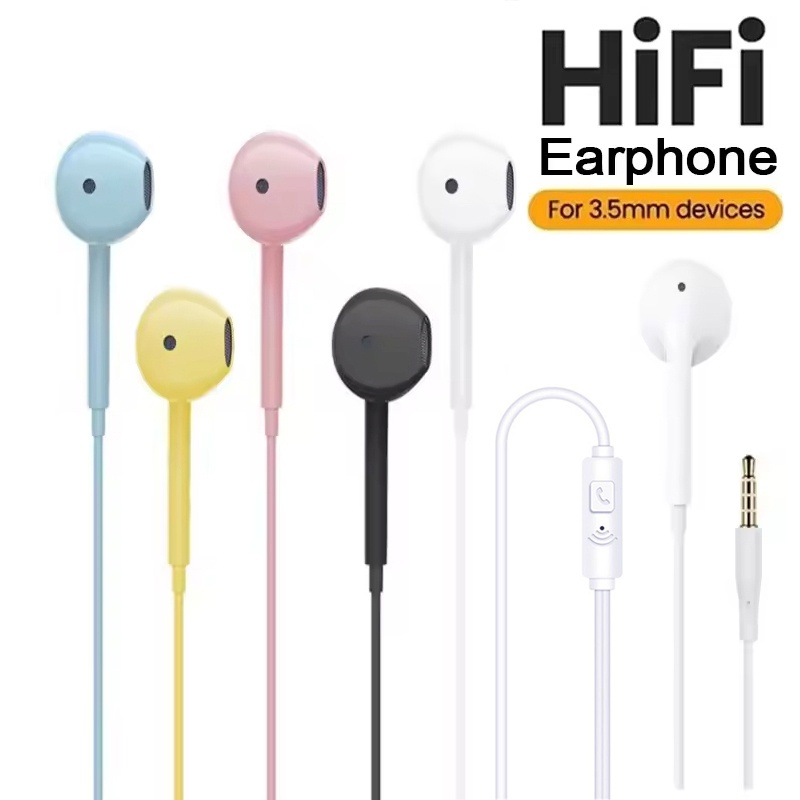Akıllı Telefonlar, Bilgisayarl - Running Gear Headphones incelemesi ve fiyatı
