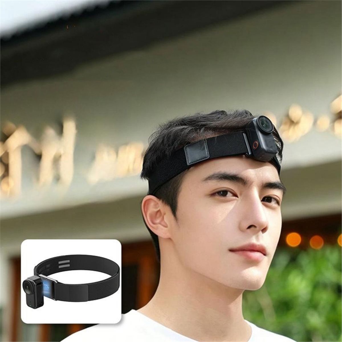 PHONE&GEAR Nano Manyetik Kafa  - Running Gear Headphones incelemesi ve fiyatı