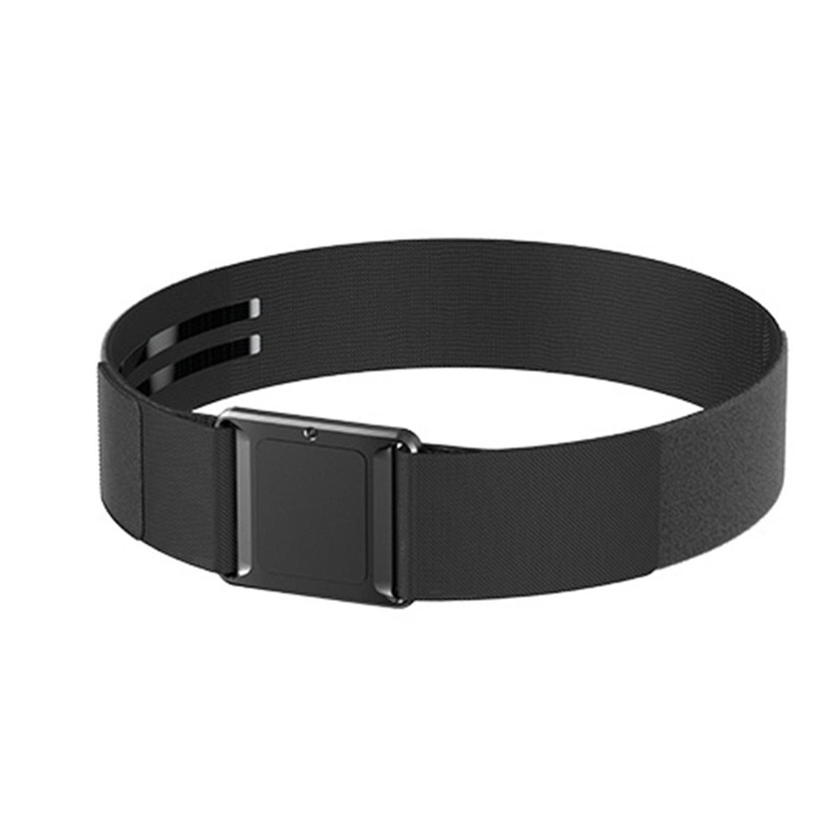 PHONE&GEAR Nano Manyetik Kafa  - Running Gear Headphones incelemesi ve fiyatı