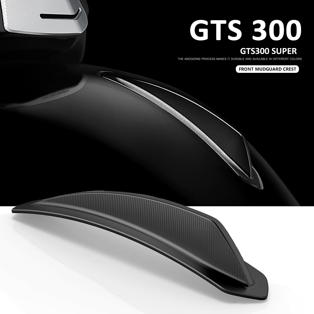 Motosiklet CNC alüminyum ön ça - Running Gear Accessories incelemesi ve fiyatı