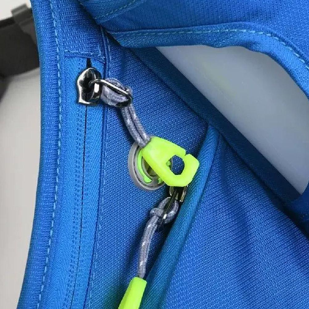 Su Şişesi Tutuculu Bel Çantası - Running Belt Waist incelemesi ve fiyatı