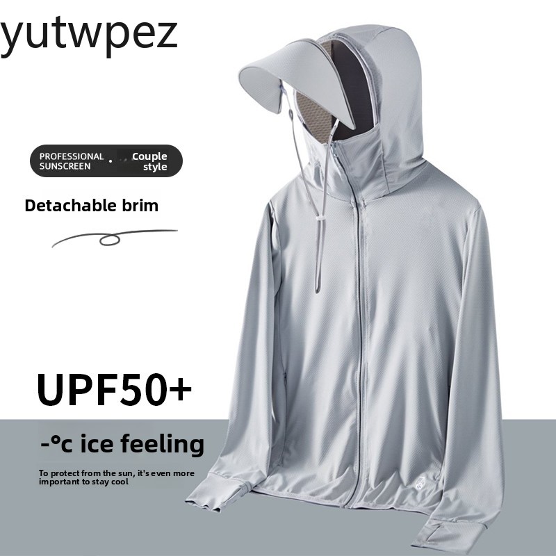 UPF50+ Güneş Koruması İnce Örg - Running Gear In Winter incelemesi ve fiyatı