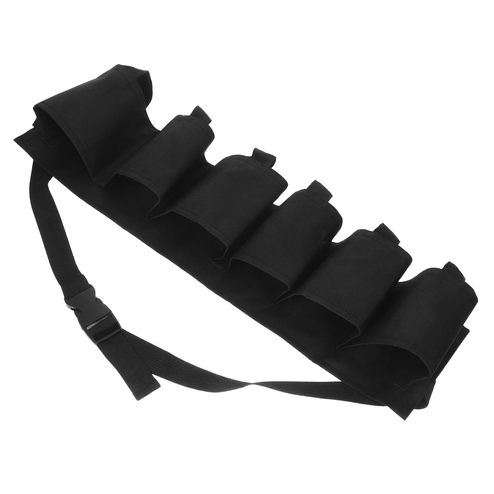 Ayarlanabilir Bira Bel Çantası - Running Belt Waist incelemesi ve fiyatı