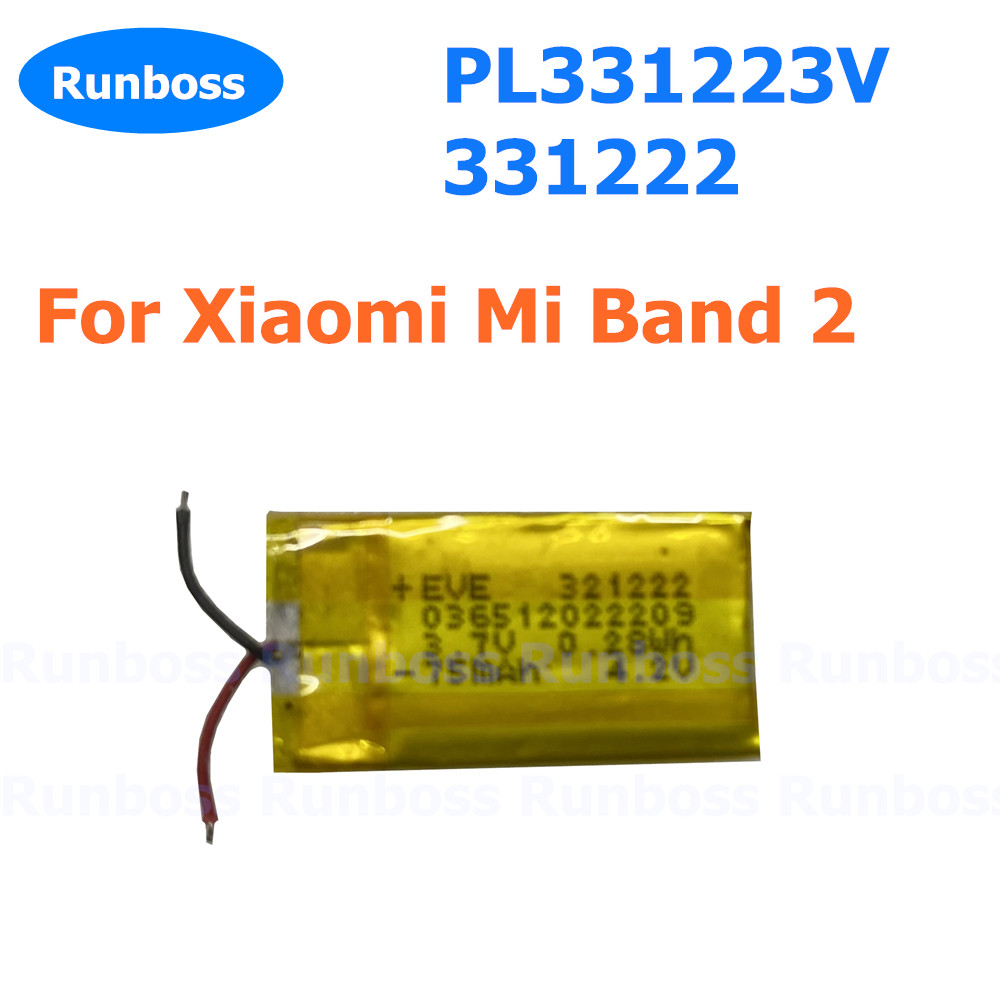 Yeni 130 mAh Bluetooth Spor Bi - Gps Running Watch incelemesi ve fiyatı