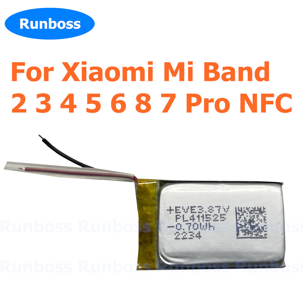 Yeni 130 mAh Bluetooth Spor Bi - Gps Running Watch incelemesi ve fiyatı