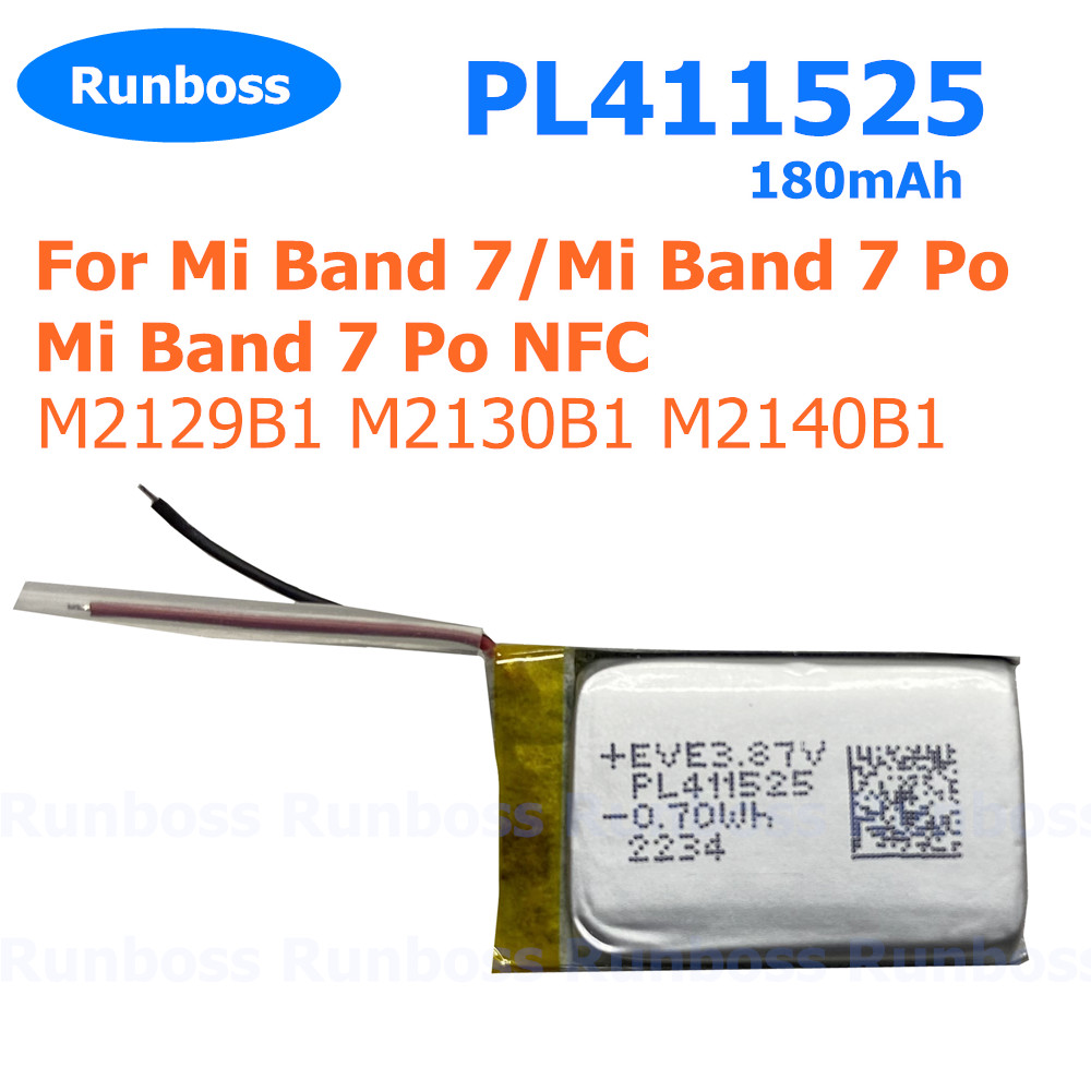 Yeni 130 mAh Bluetooth Spor Bi - Gps Running Watch incelemesi ve fiyatı