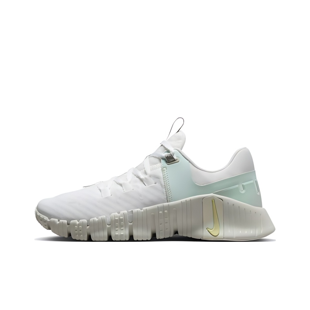 Nike Free Metcon 5 Kadın Günlü - Nike Shoes Free Metcon 5 incelemesi ve fiyatı
