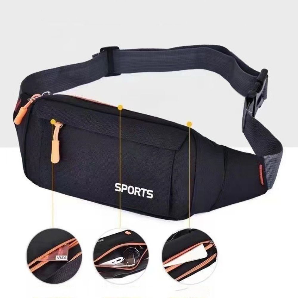 Kadın Bel Paketi Spor Koşu Bel - Running Gear For Beginners incelemesi ve fiyatı