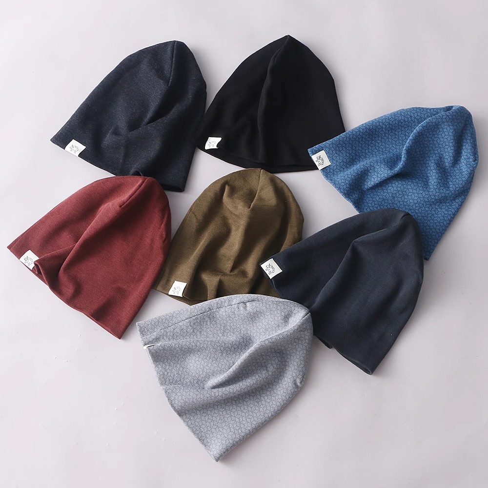 Unisex %100 Merinos Yünü Bere  - Running Gear In Winter incelemesi ve fiyatı