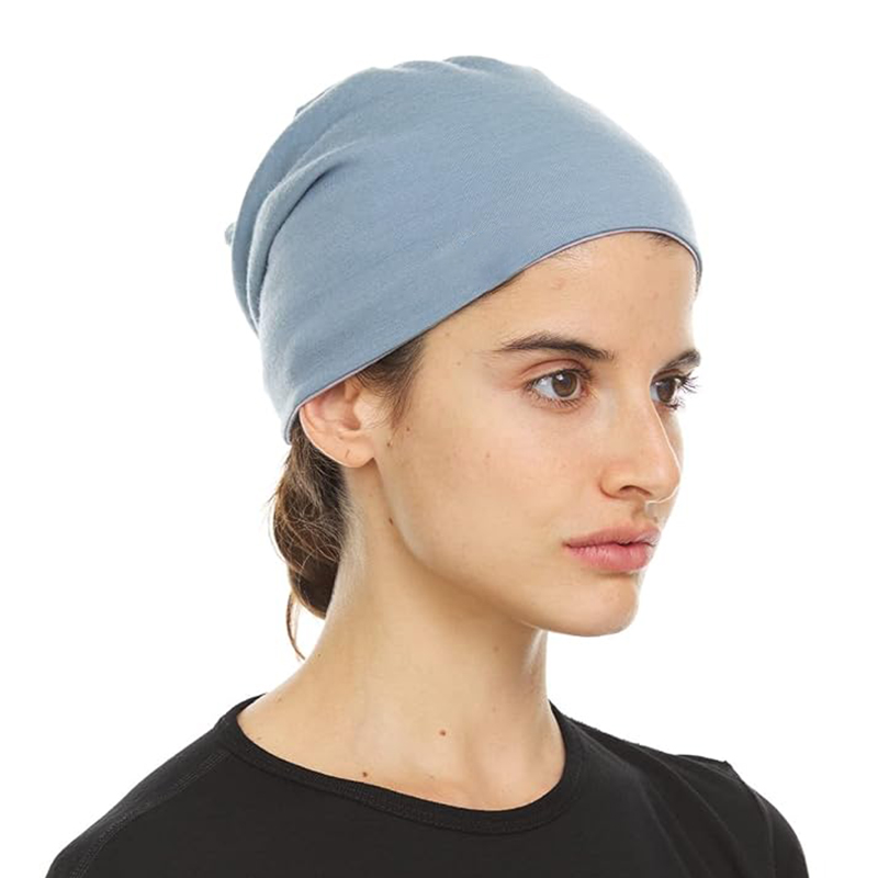 Unisex %100 Merinos Yünü Bere  - Running Gear In Winter incelemesi ve fiyatı
