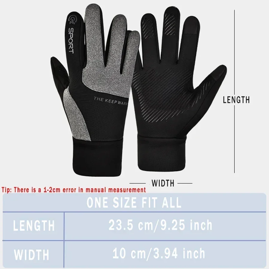 MuqiNush Kışlık Bisiklet Sıcak - Running Gear In Winter incelemesi ve fiyatı